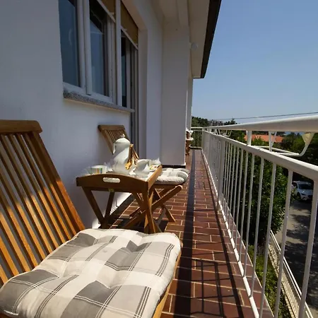 Jenny With Parking, Wi-fi And Sea View * Rabac